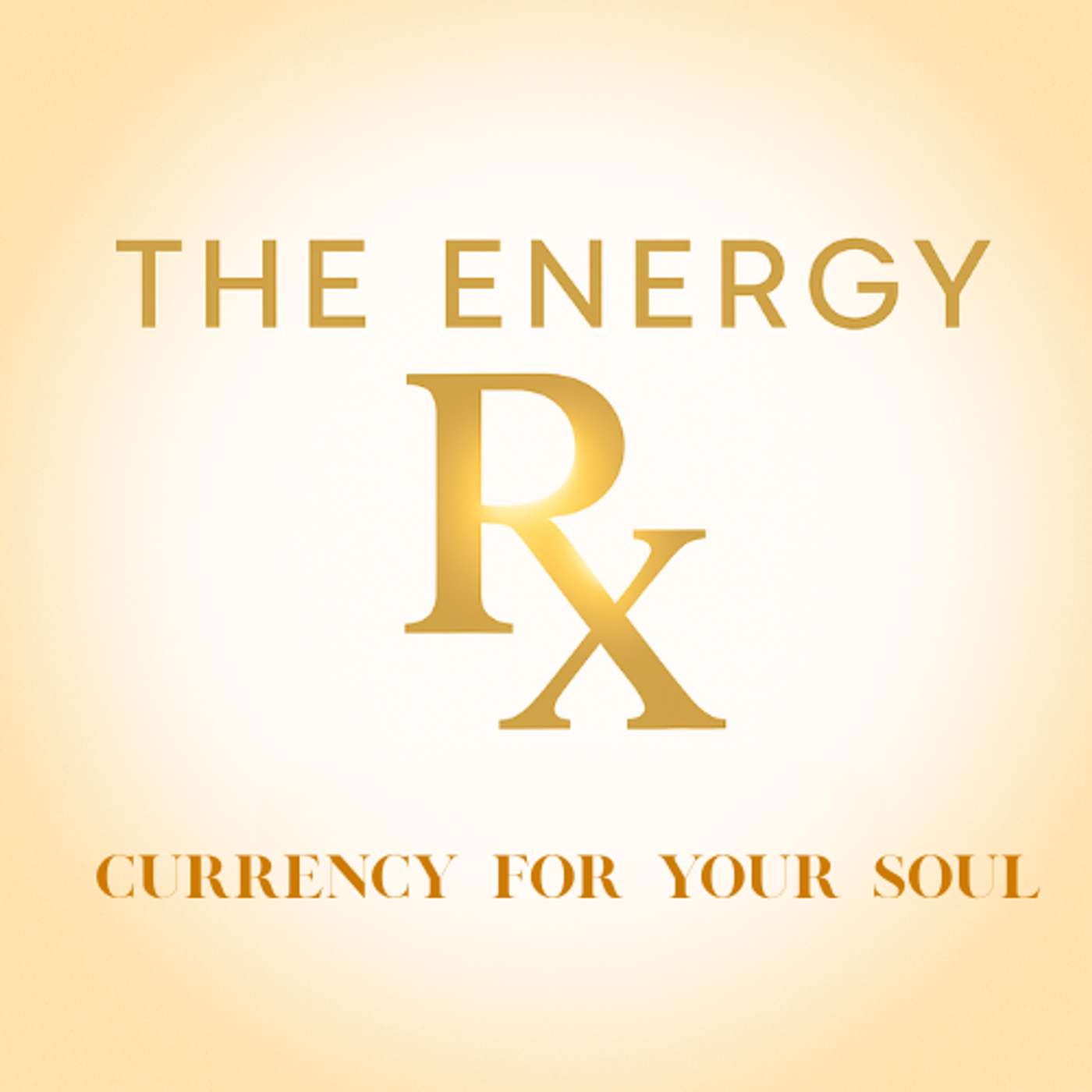 The Energy Rx