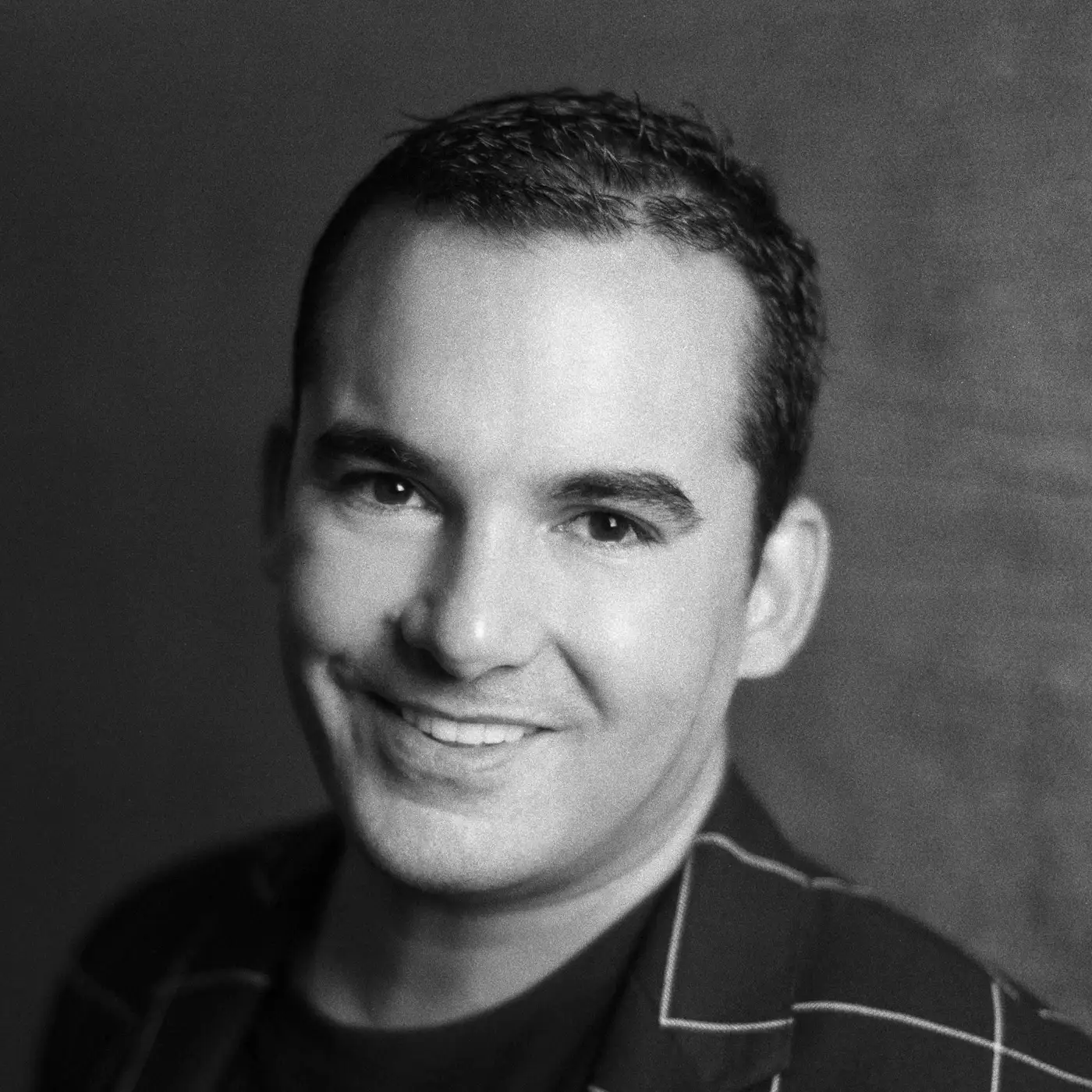 Going From Homeless to Billionaire Real Estate Developer