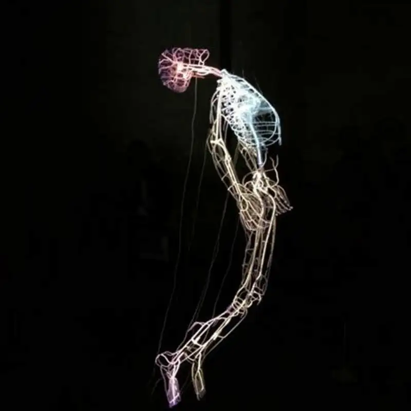 Robert H. Lawrence Jr. trailblazing astronaut