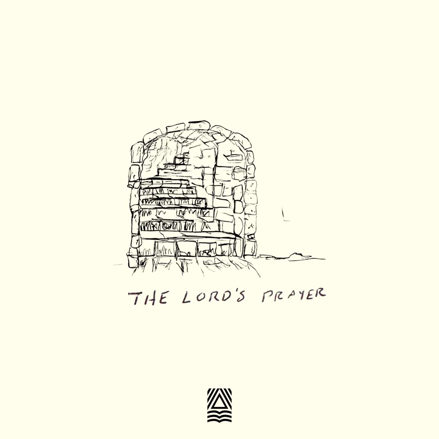 The Lord's Prayer: Your Will Be Done On Earth as it is in Heaven episode artwork