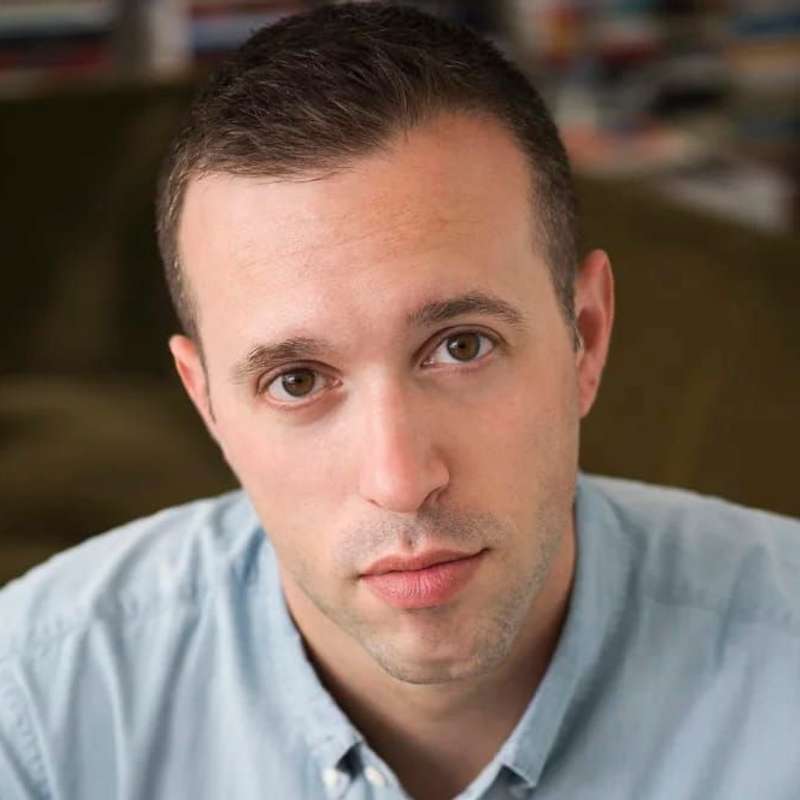Daniel Lefferts