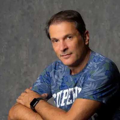 Περικλής Παναγιωτίδης