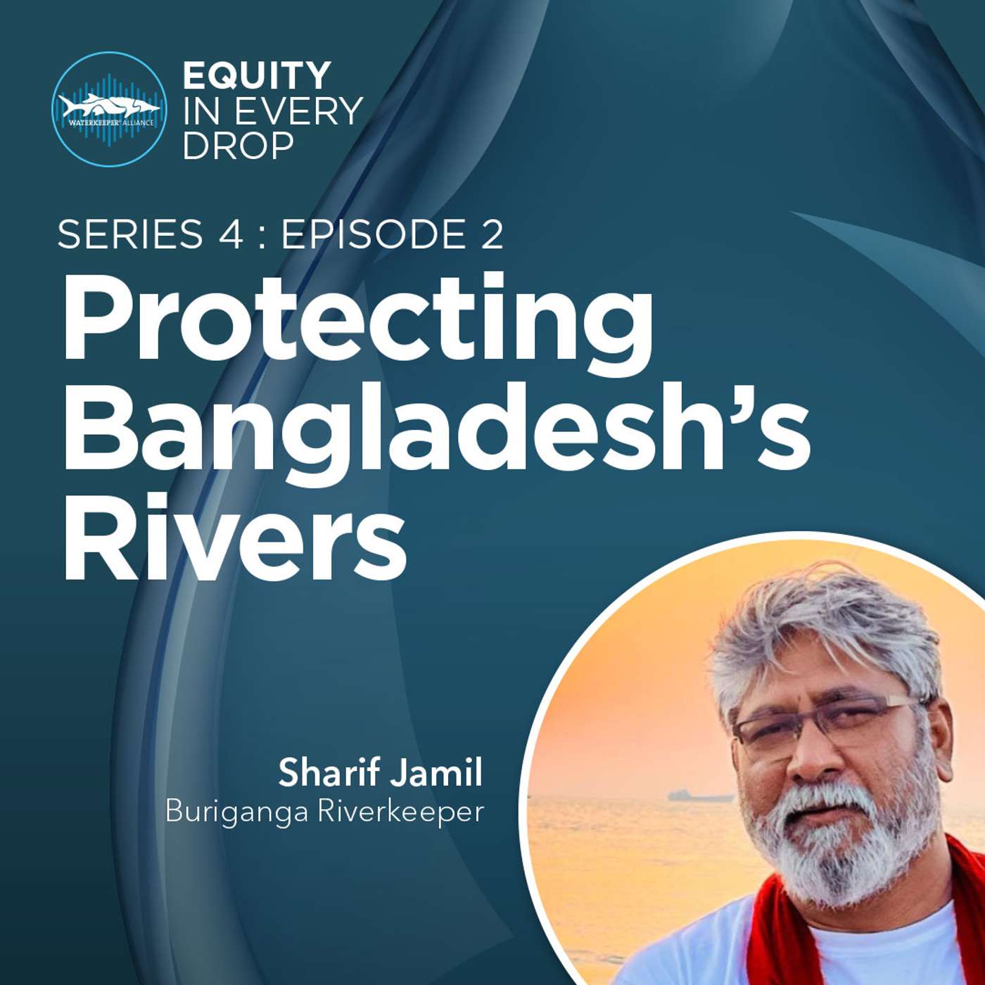 Protecting Bangladesh’s Rivers