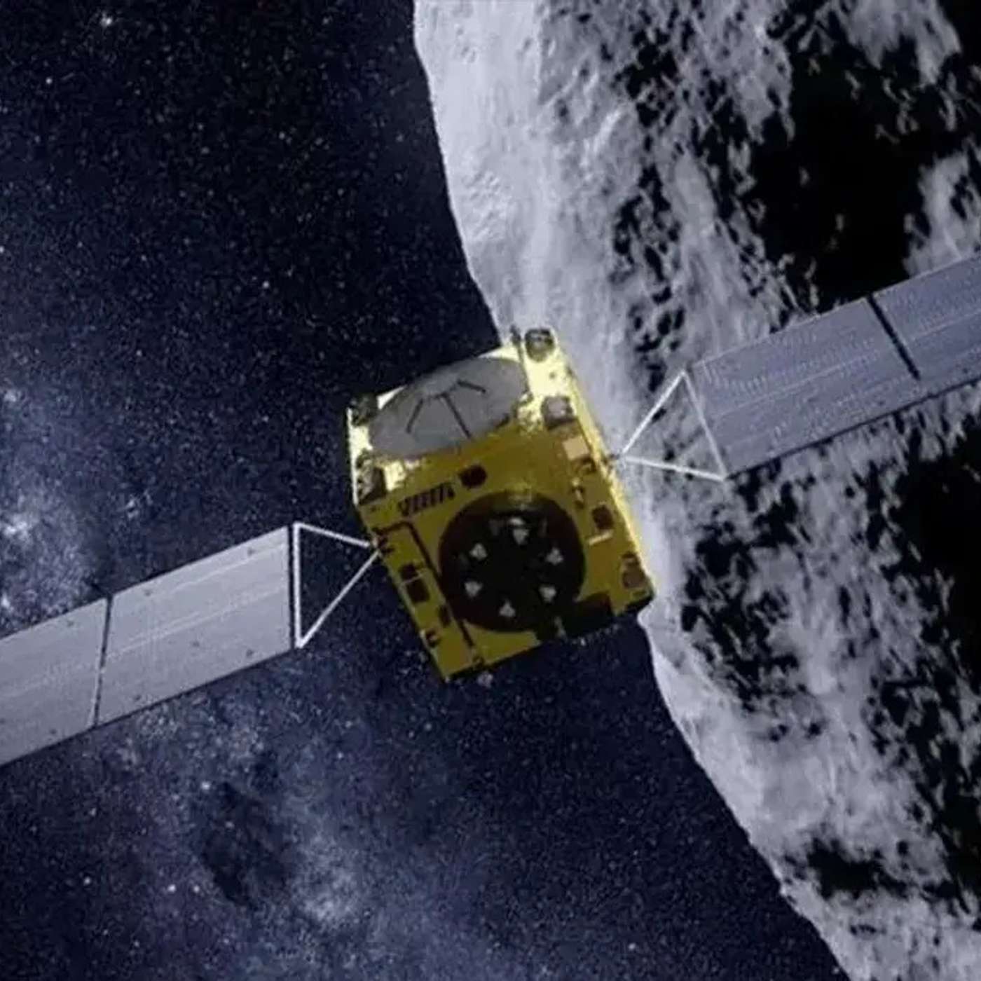 2024: The Year of Groundbreaking Space Exploration with NASA's Artemis III Mission, Fossils Reveal Separate Dinosaur Species, Ancient Australian Microfossils Reveal New Insights into Early Oxygen Production and Evolution, and more...