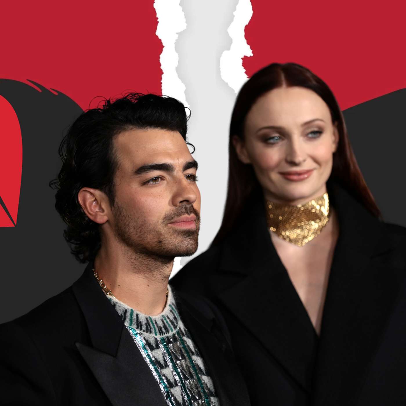 Entertainment News Daily