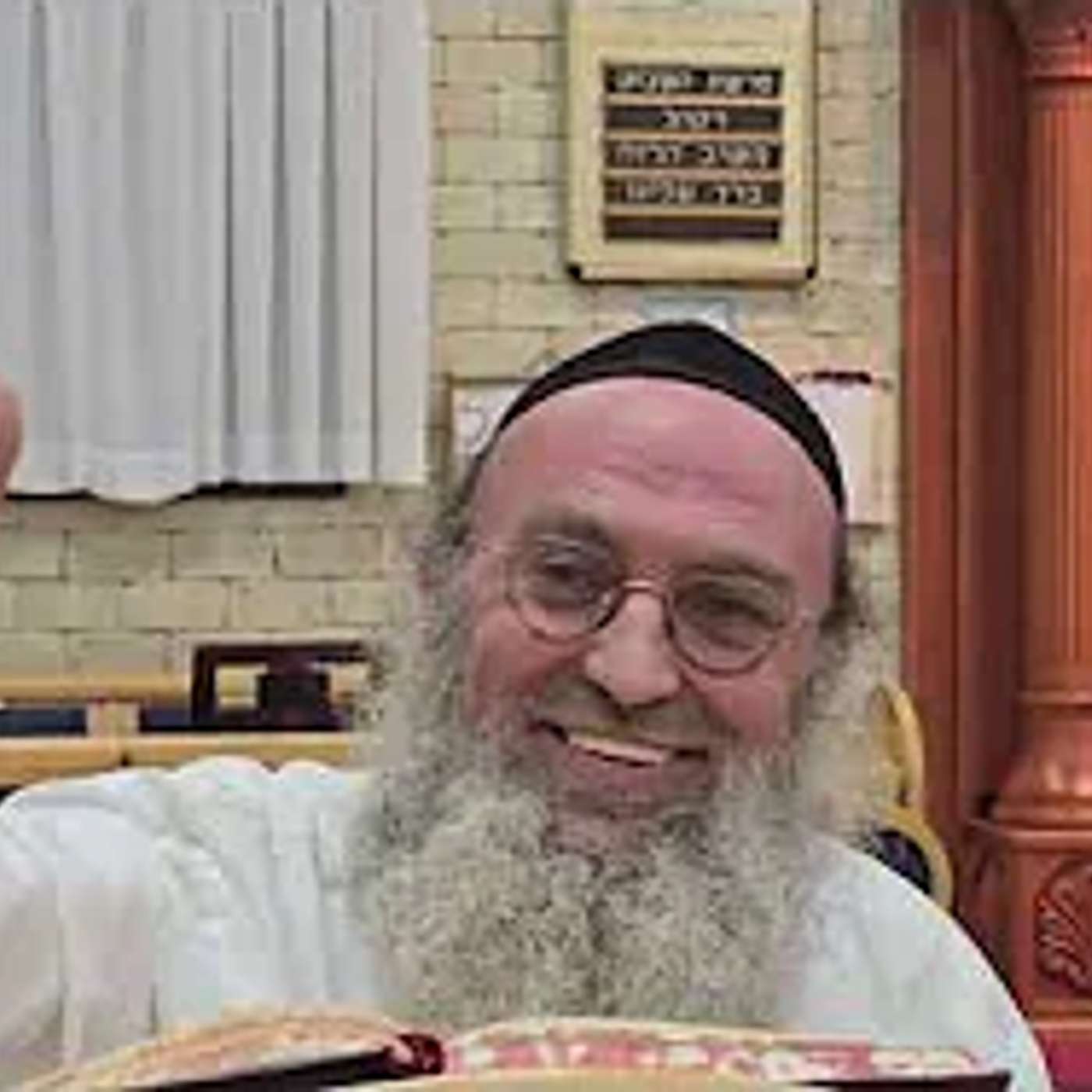 הרב מאיר כהן | בְּחַג פֶּסַח תְּלוּיָה כֹּל הַפַּרְנָסָה וְהַיְּשׁוּעָה שֶׁל הָאָדָם!