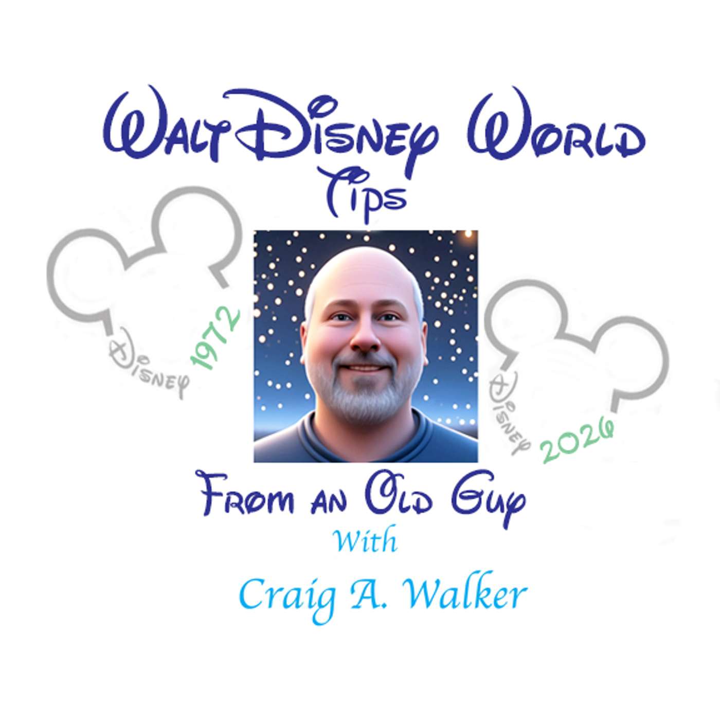 Play Wait times at Animal Kingdom, what is worth the wait and what is not