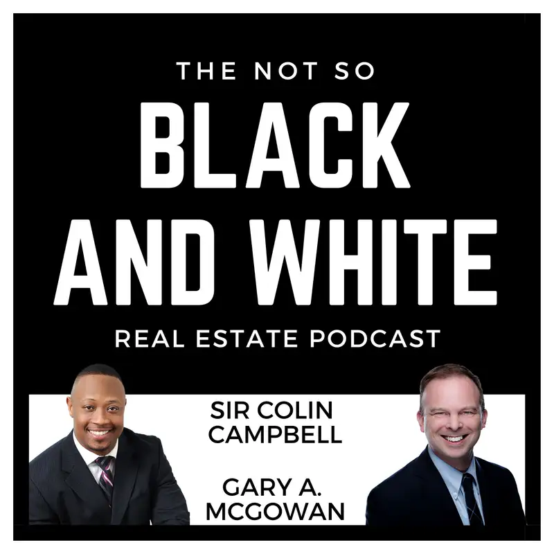 David Brosseau - From NHL Prospect to Keller Williams Canadian Director