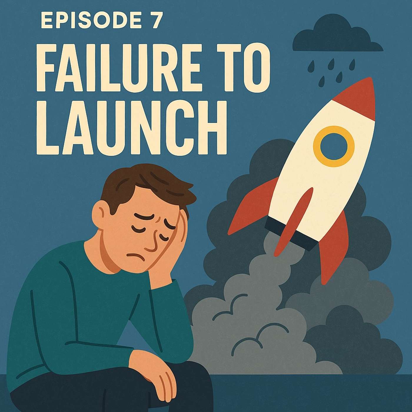 Spiritual, Not Religious