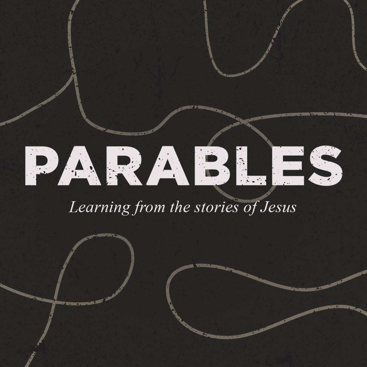 Journey Church Colorado