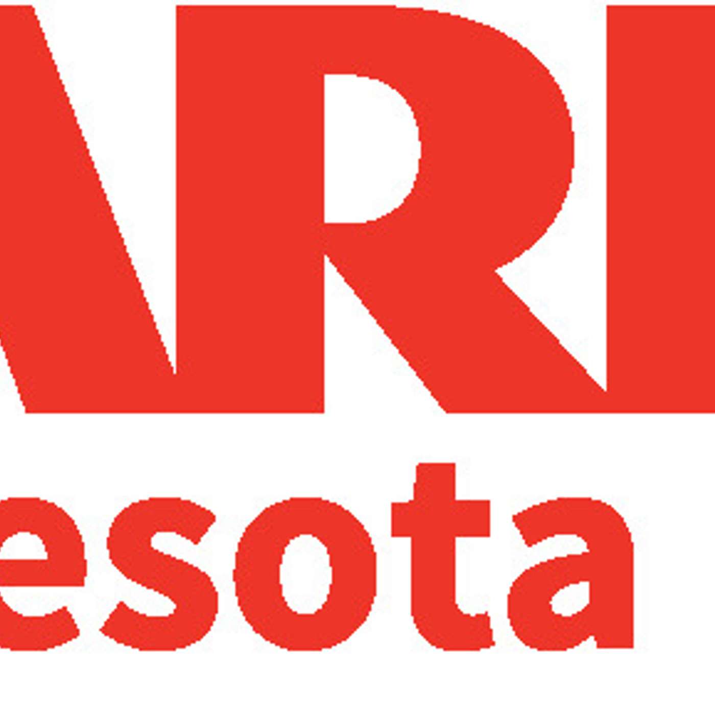 04/05/2023-Jay Haapala- AARP-Fraud Watch Network Program and Protection