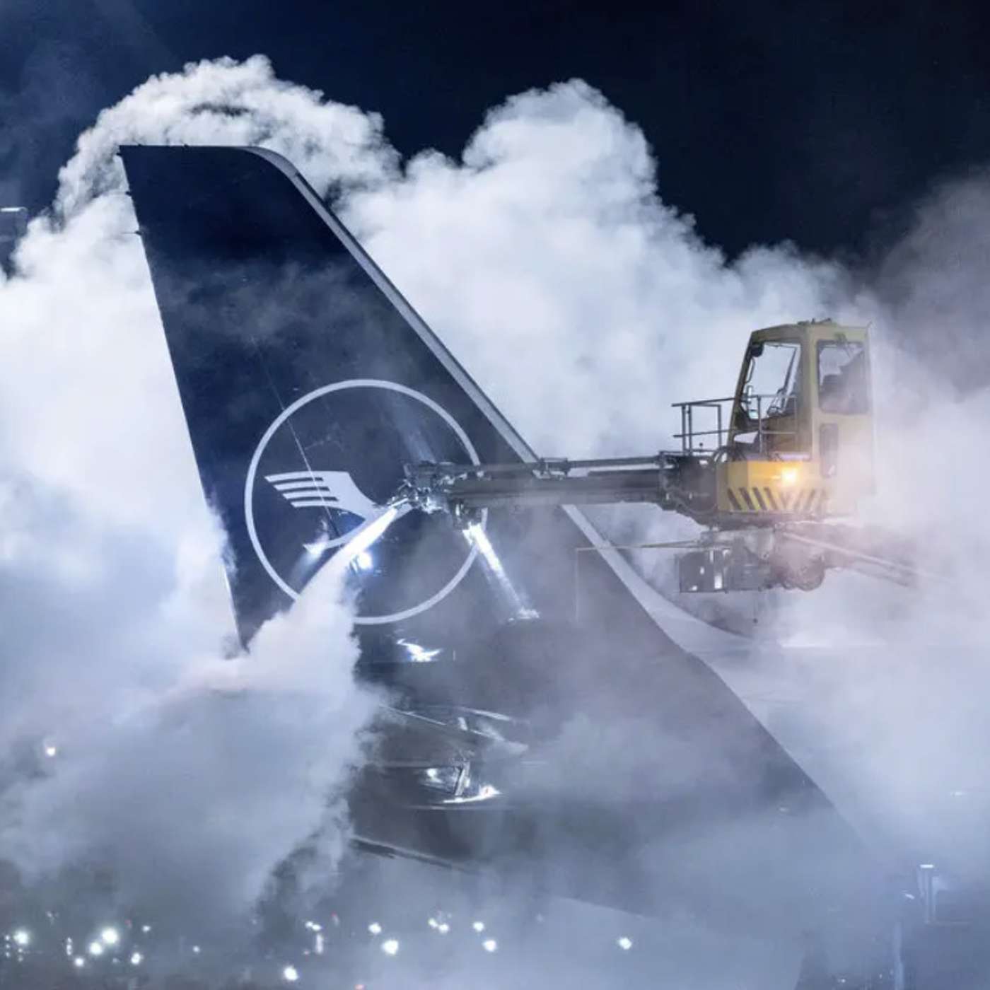 Irène's Winter Fury, Kate Middleton, King Charles Step Back from Duties Amidst Health Concerns, China's Economy Faces Uncertainty in 2024 Amid Weak Growth, and more...