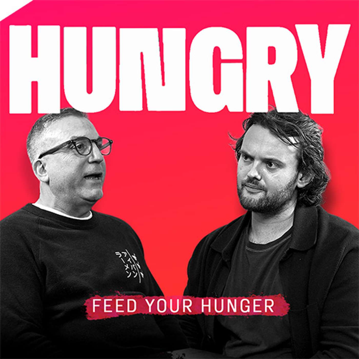 Ivan Ramen: New York's Best Ramen Restaurant, Conquering Tokyo, Heartbreak, Japanese Literature & Art Ivan Ramen: New York's Best Ramen Restaurant, Conquering Tokyo, Heartbreak, Japanese Literature & Art