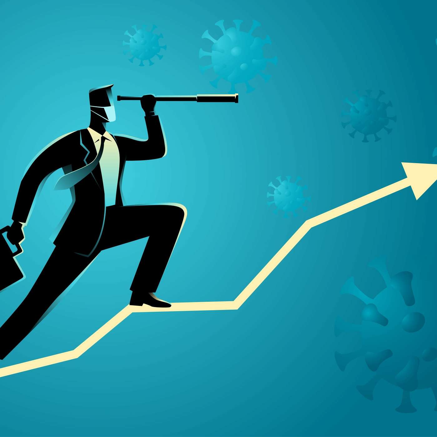 Looking forward to 2021 - #47