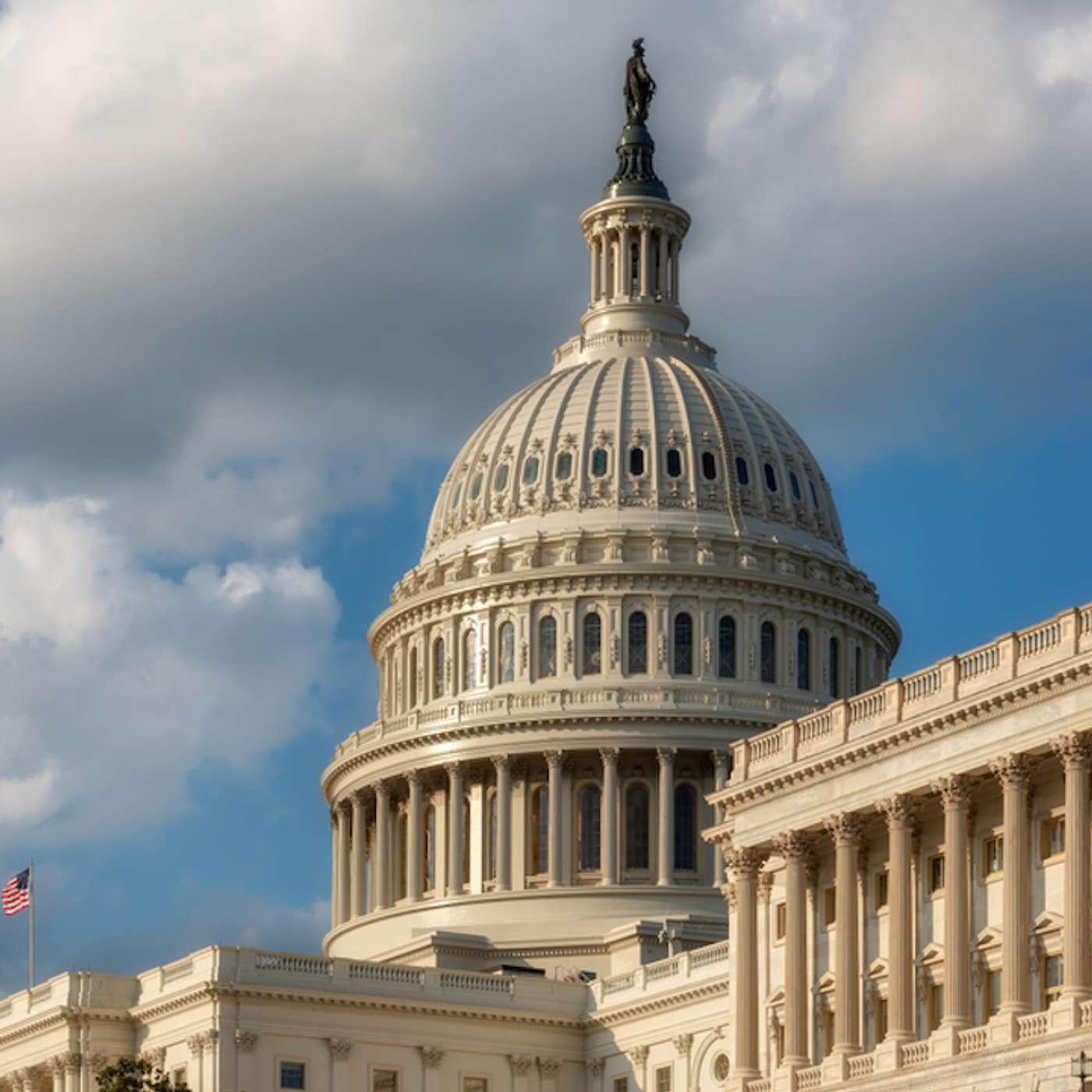 Bitcoin to Plunge 30%, ASI unveils AI Mega-Merger, Bitcoin Tops Performance Charts, Senators Launch Stablecoin Regulation Bill, and more...