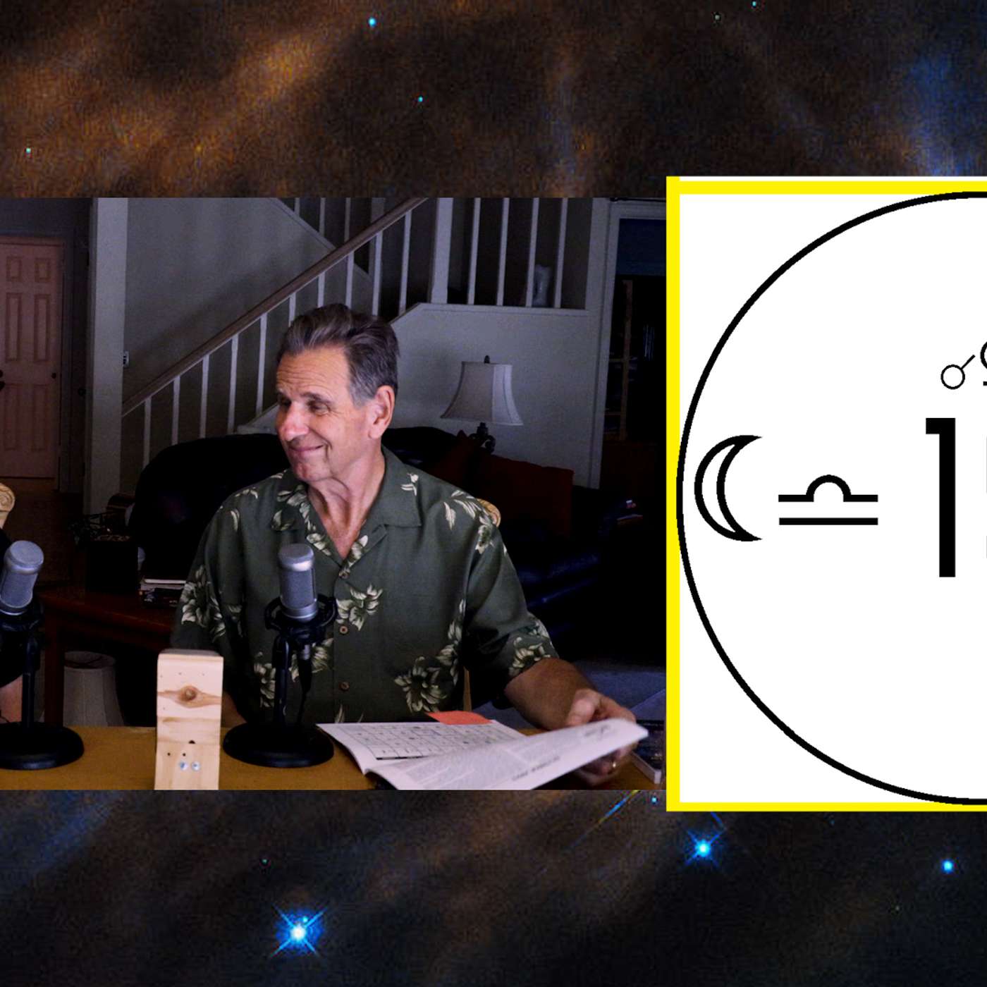 10-19-2025 Astrology forecast from Planetary Calendar