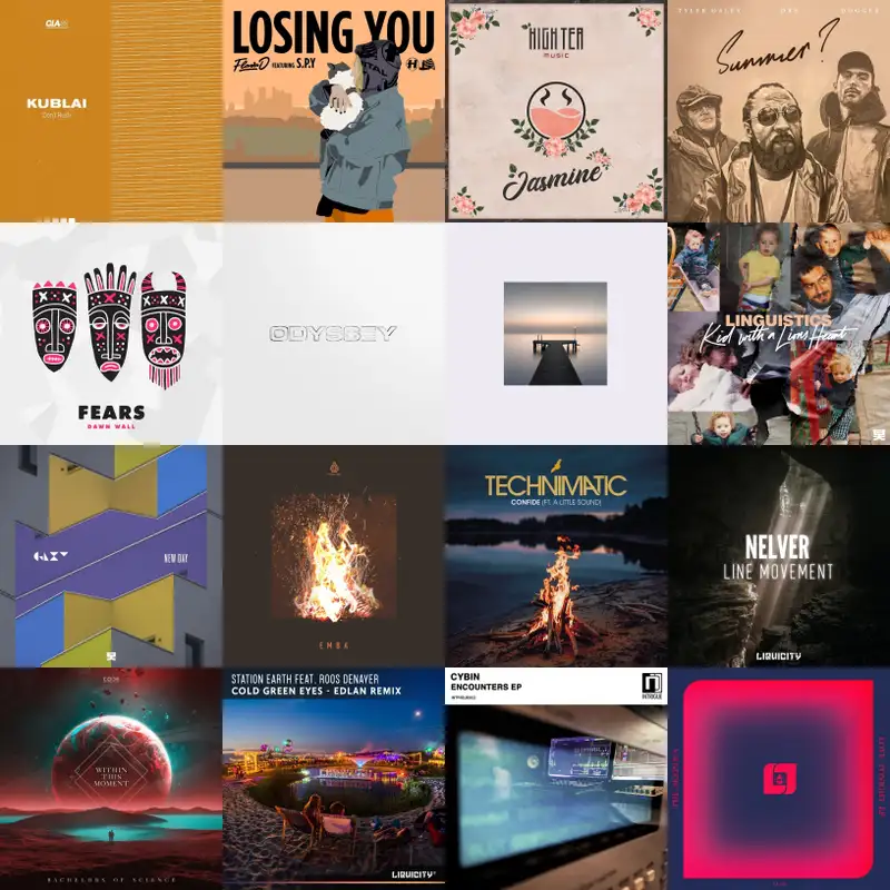 Blue Sunday - Season 9 - Episode 23