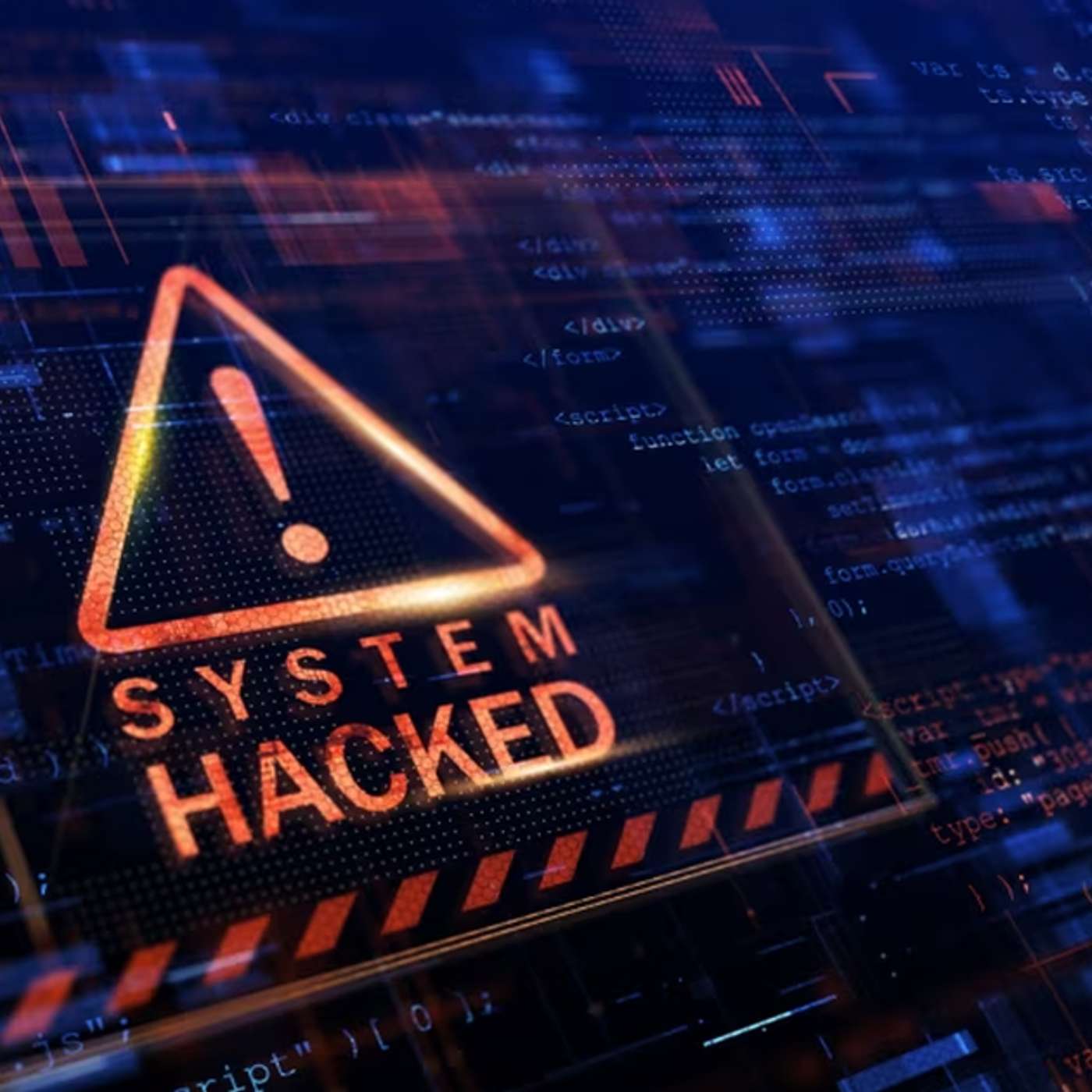 China Blames US Cyberattacks, iPhone 17 Sales Rise, Apple Delays Siri Revamp, Tesla Launches New App Features, and more...