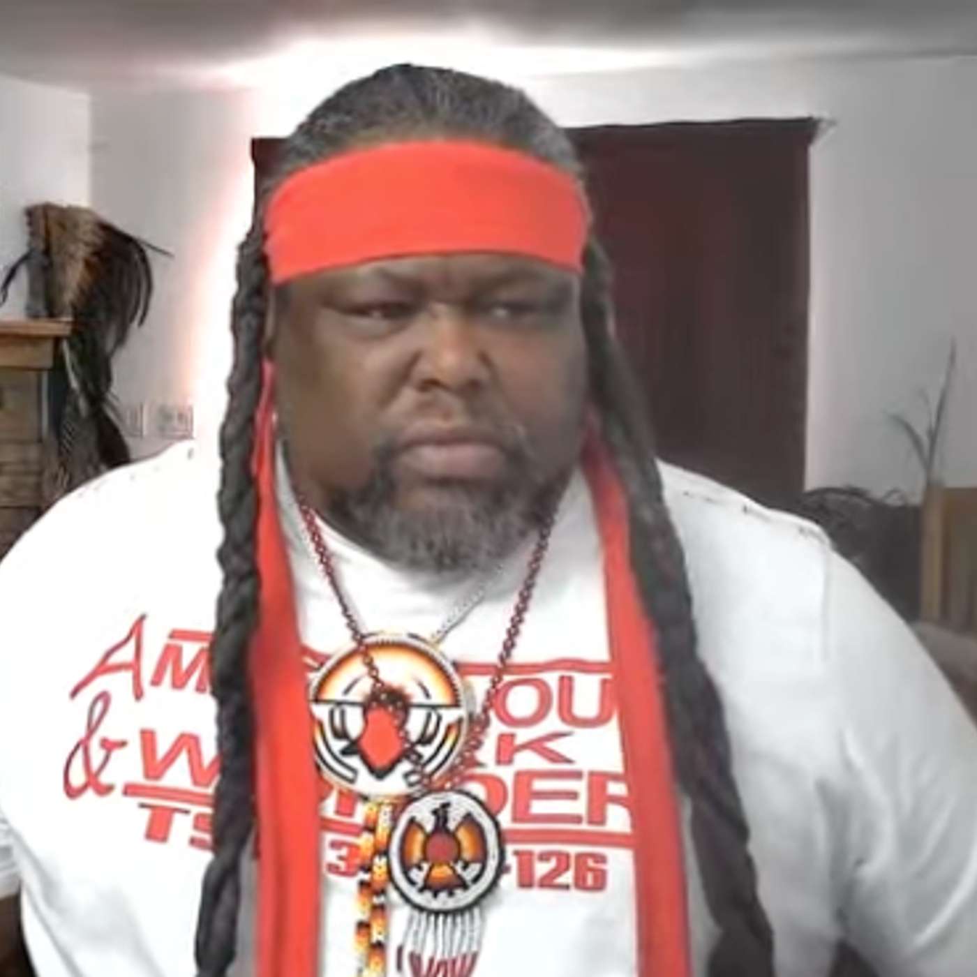 IN REMEMBRANCE OF THE KING