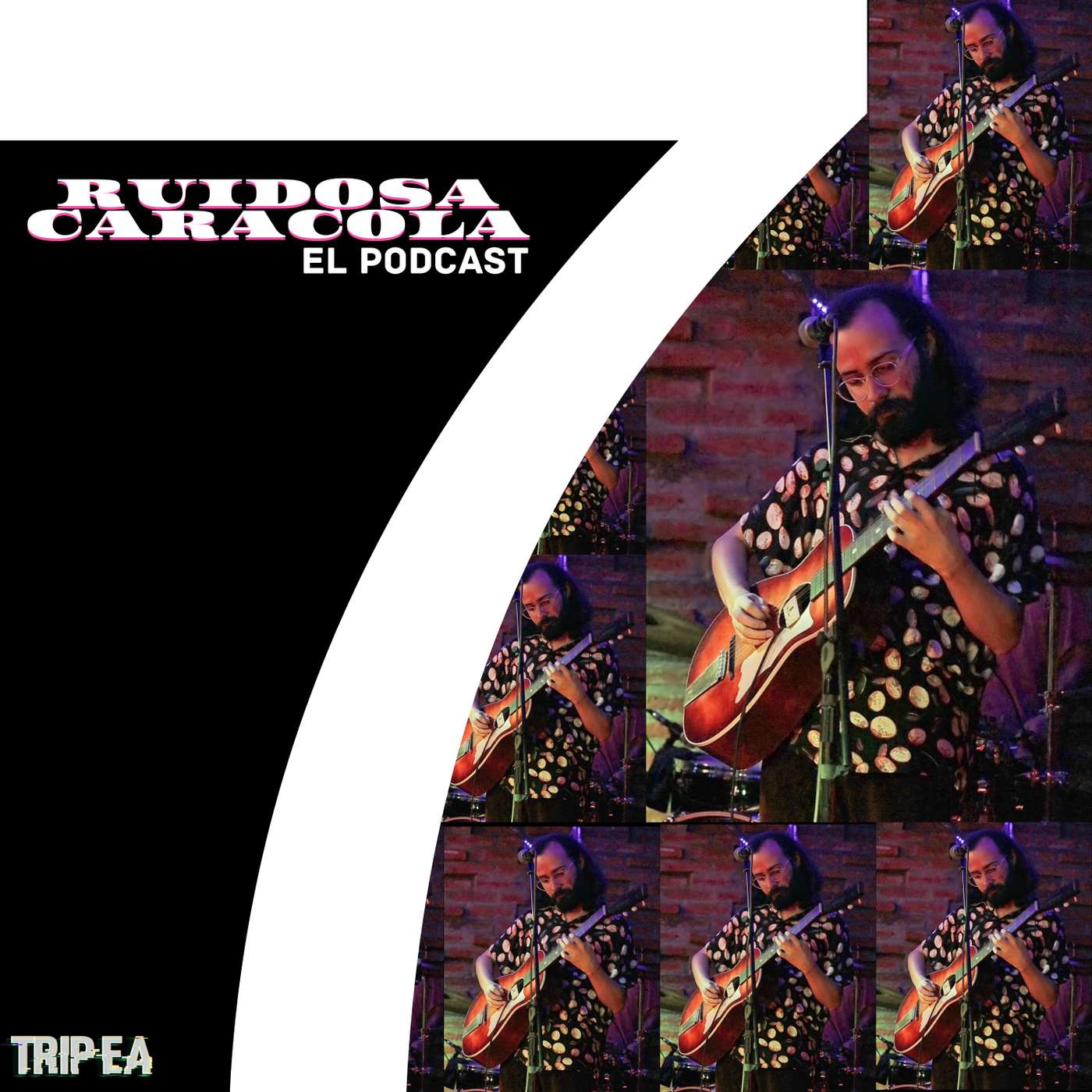 Juan José Avilés: Quejas 2023 Juan José Avilés: Quejas 2023