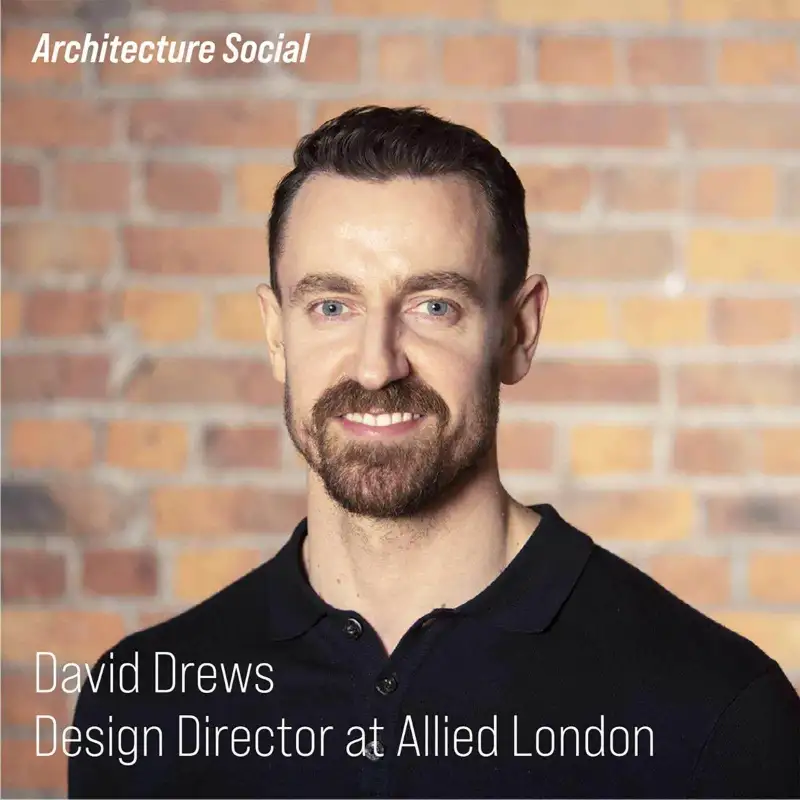 Client Side Insights: An Interview with David Drews of Allied London