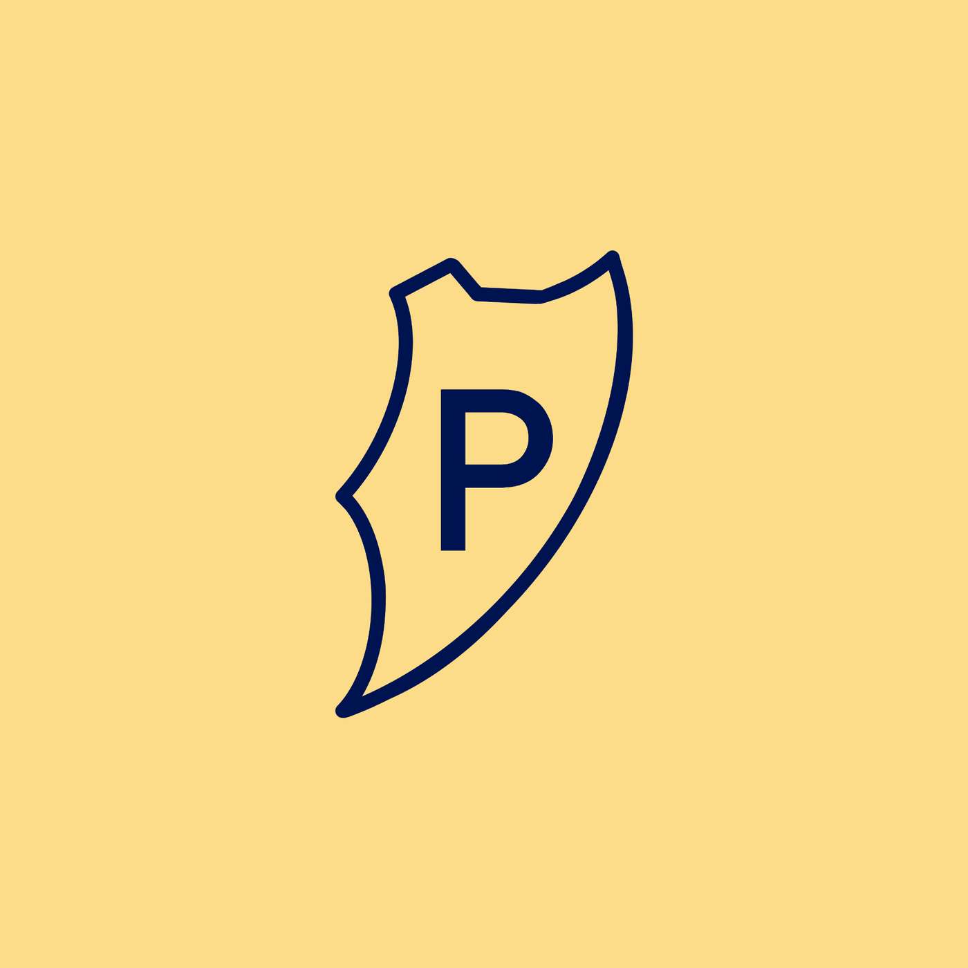 Protrusive Premium Podcast