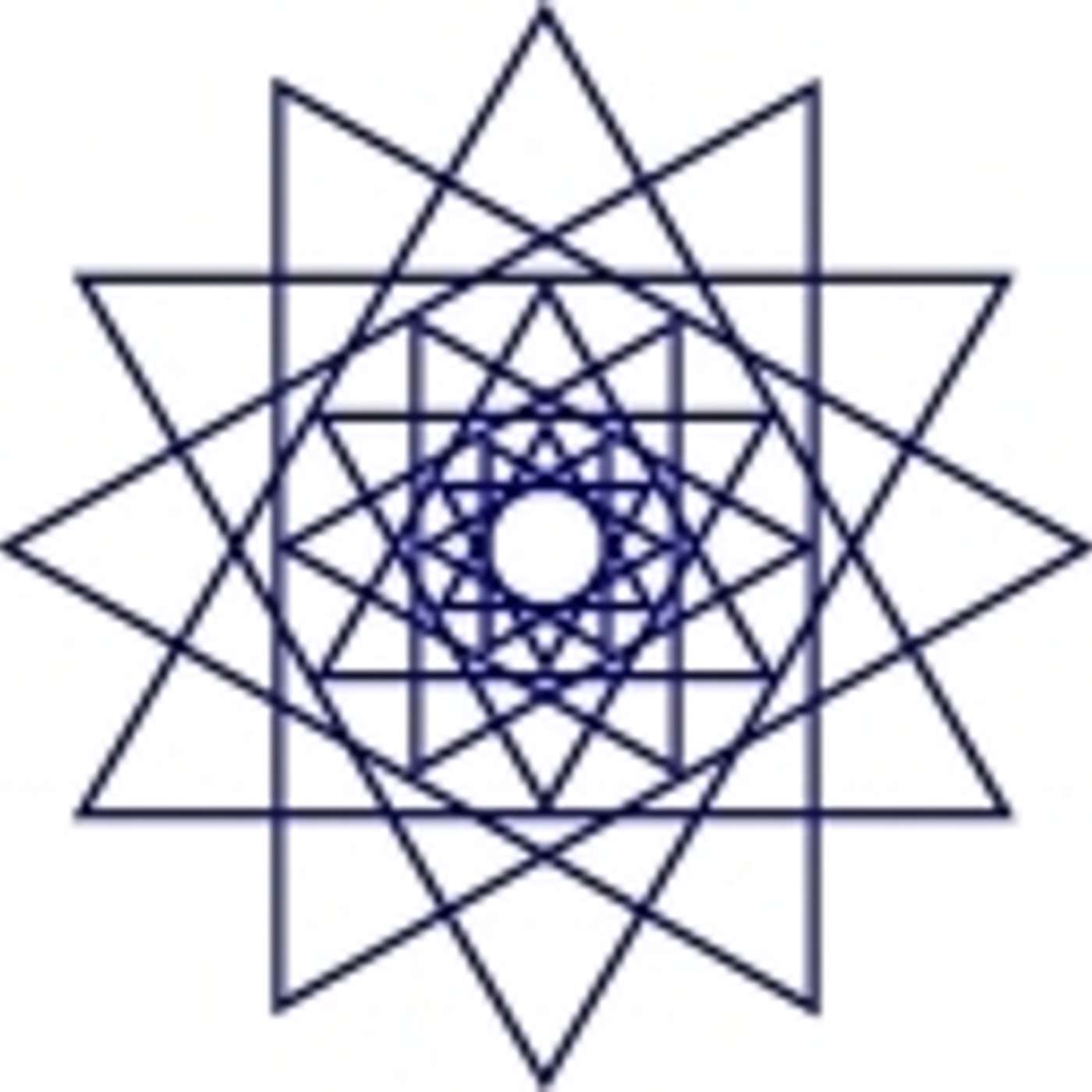 Triangles Meditation Group Webinar: Honoring the Moment and following the Momentum
