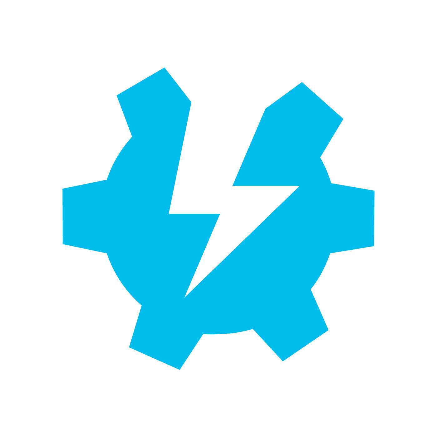 Elektrificering af fødevareindustrien af Viegand Maagøe