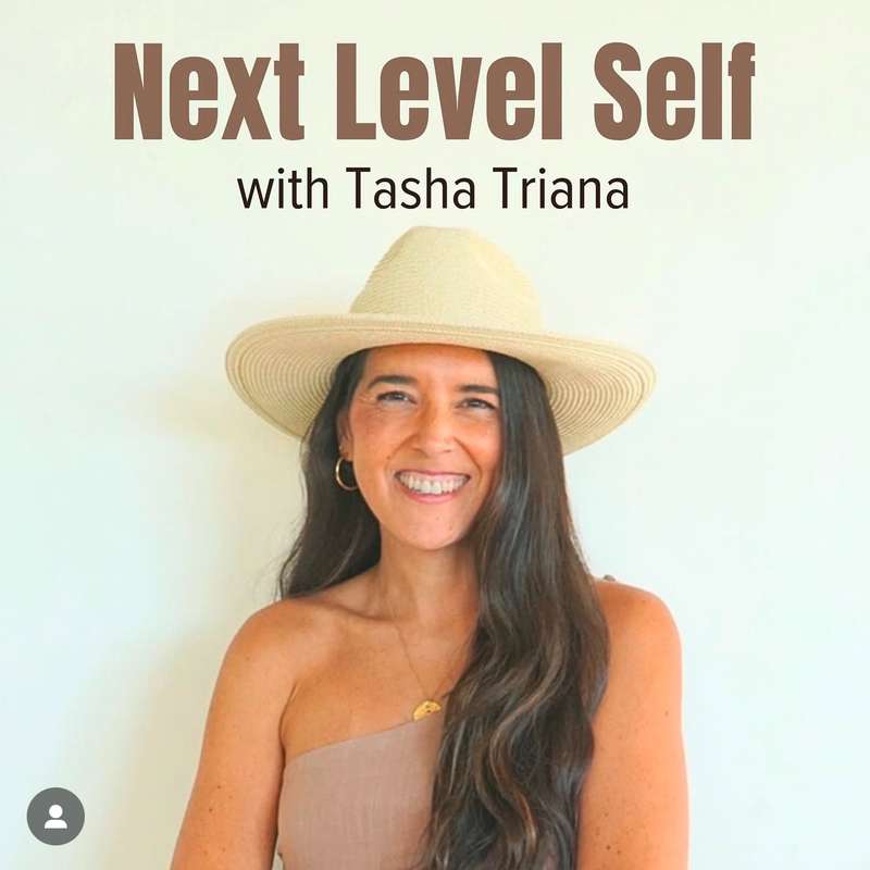 Tasha Triana