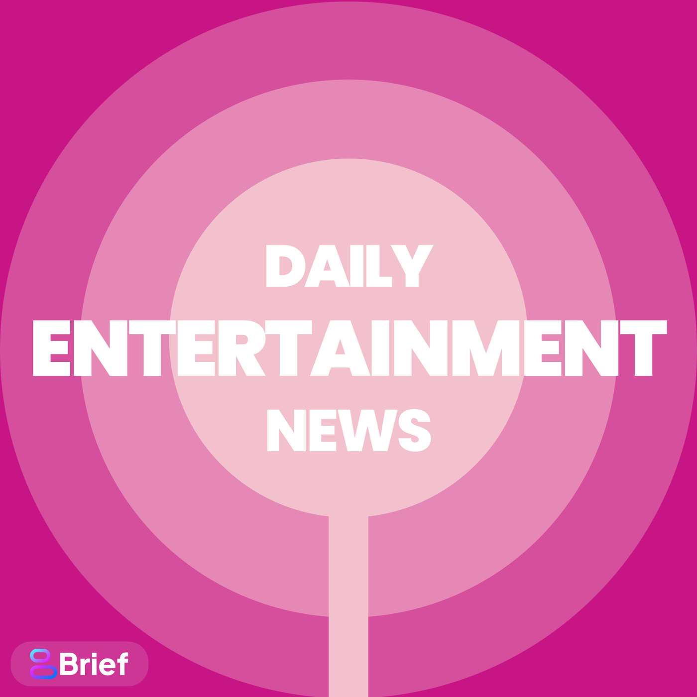Entertainment News Daily