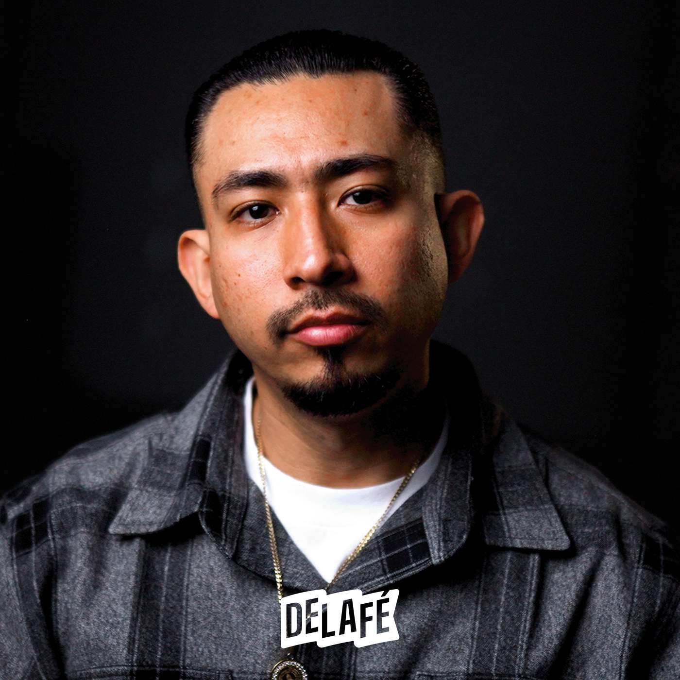 From GANGS, Anger and Depression to Following JESUS! (Testimony)