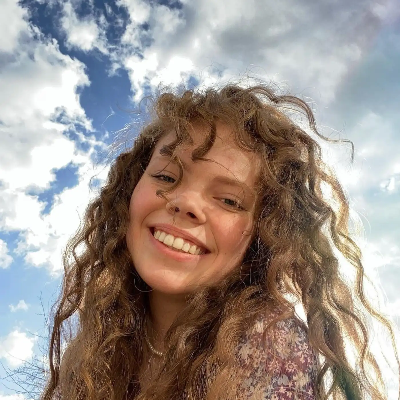 Louise de Zeeuw