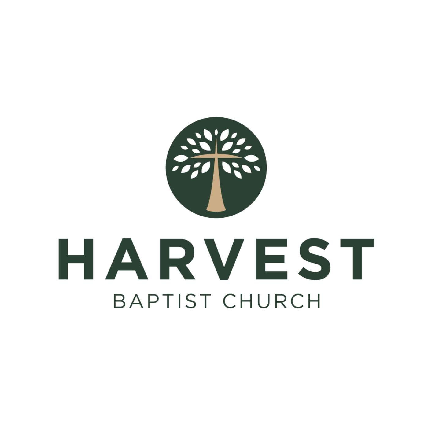 Harvest Baptist Sermons