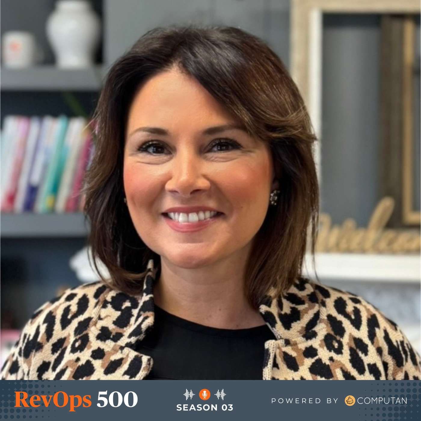 Why Independent School Leaders Must Learn to Sell | Lisa Conrad Why Independent School Leaders Must Learn to Sell | Lisa Conrad