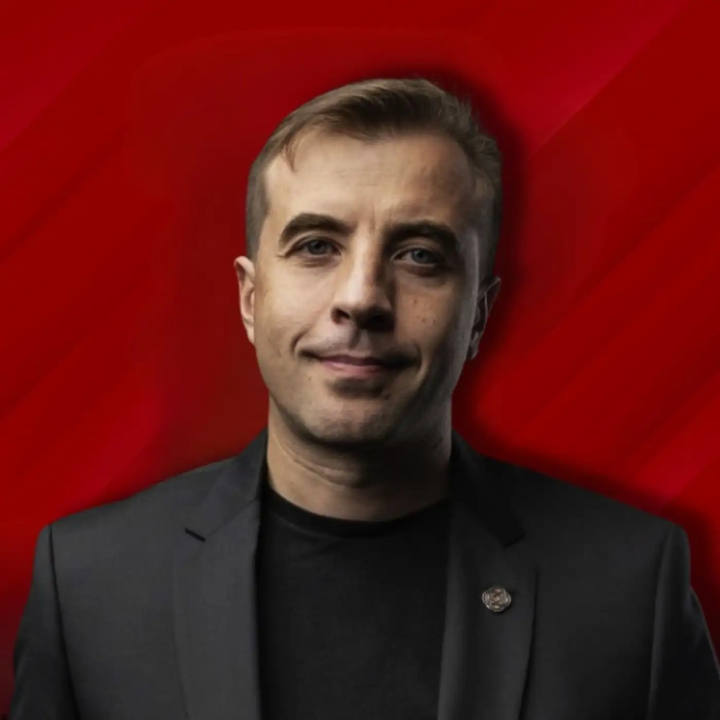 "Трамп має тиснути не на Європейський Союз, а на тих, хто хизувався гарними стосунками з Дональдом"