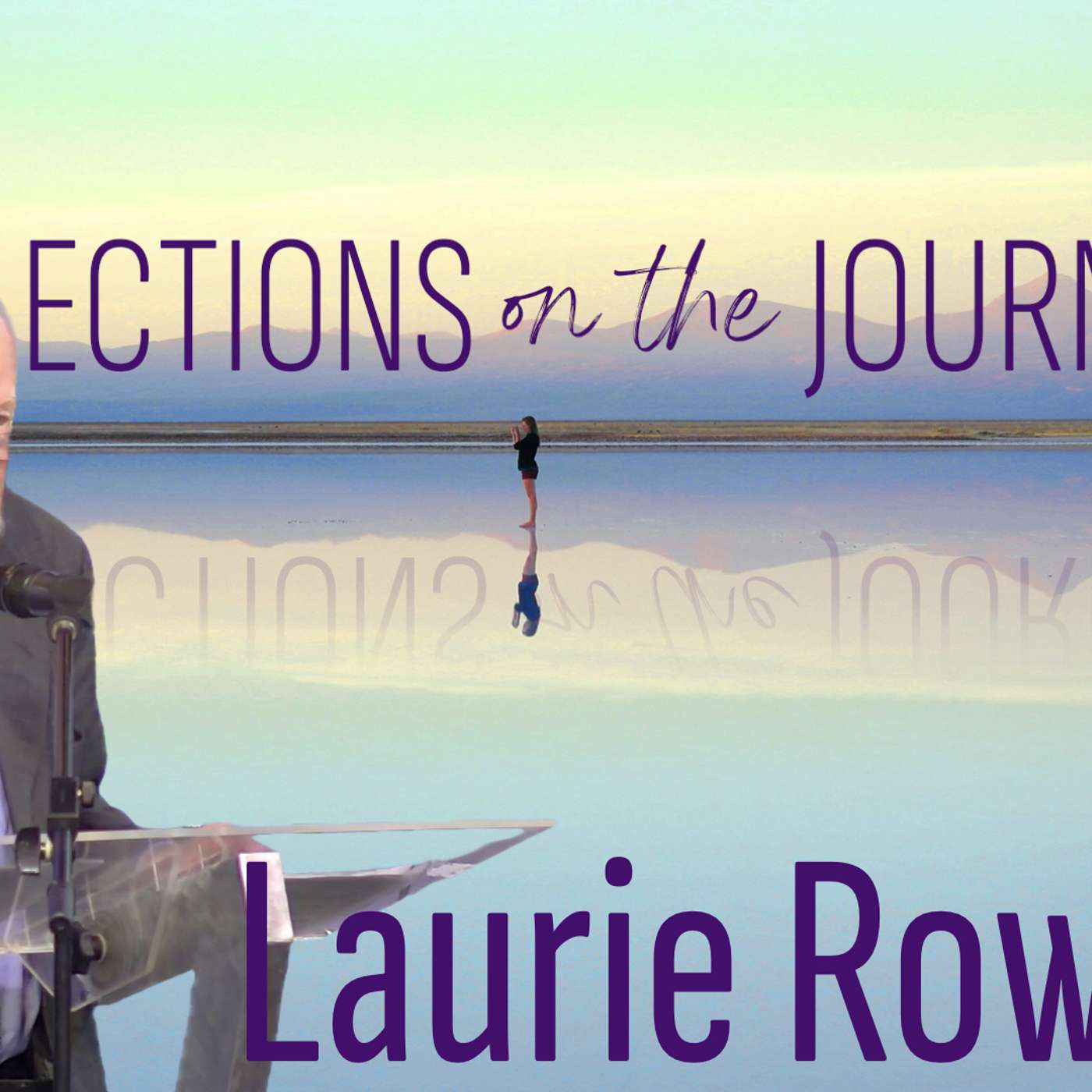 Citywide Sunday Messages