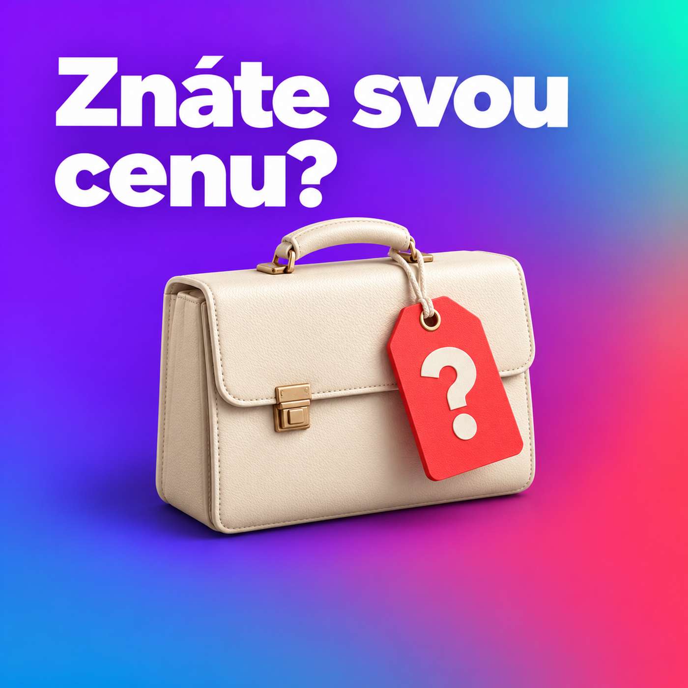 Finance prakticky