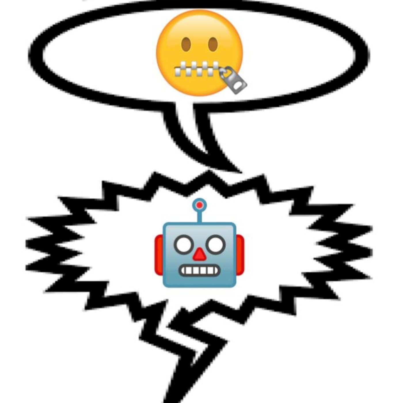 FAKE NEWS: O PL 2.630/20, a liberdade de expressão e as plataformas - BIG DATA VENIA, ep. 5