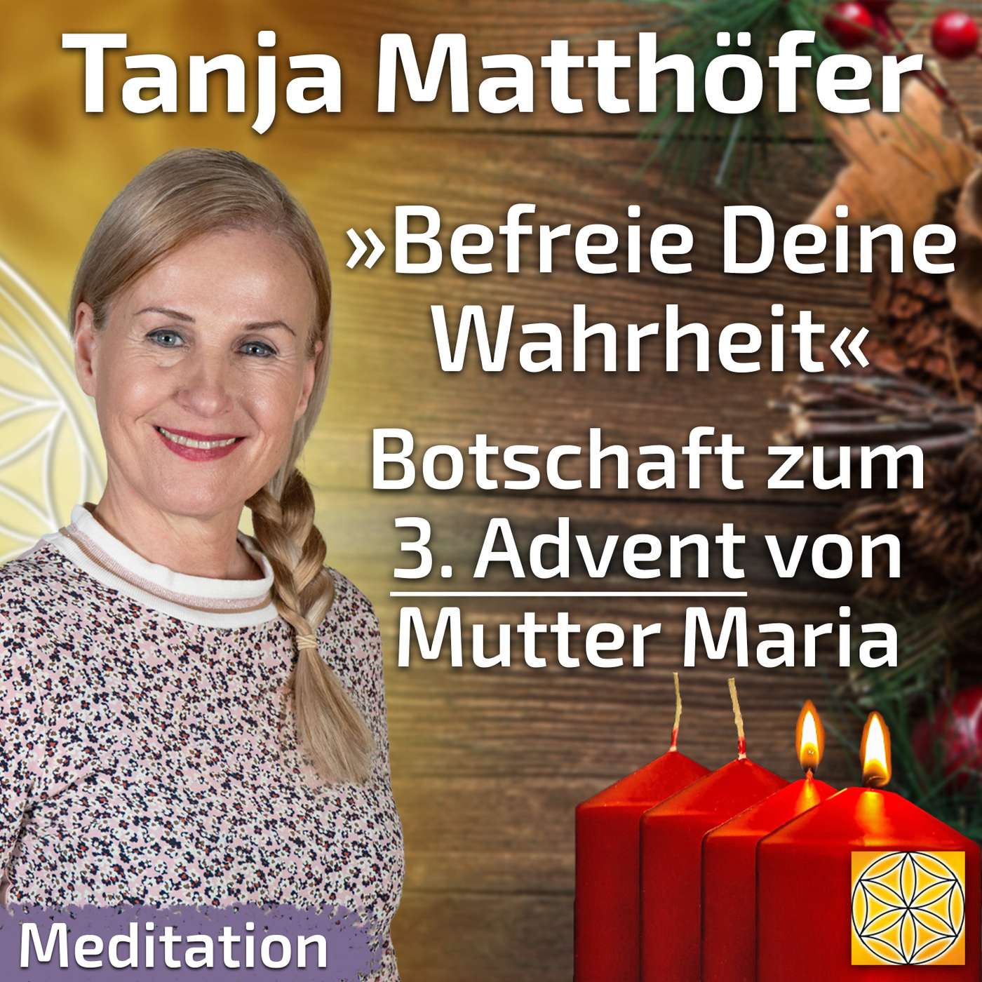 Channeling Kongress | Botschaften aus der Geistigen Welt