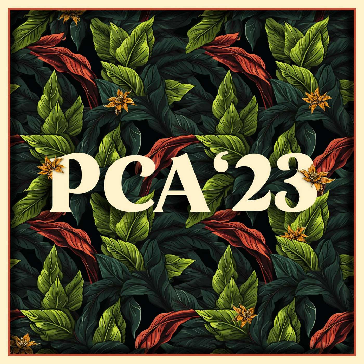 Smoke Night LIVE - Cigar Dojo