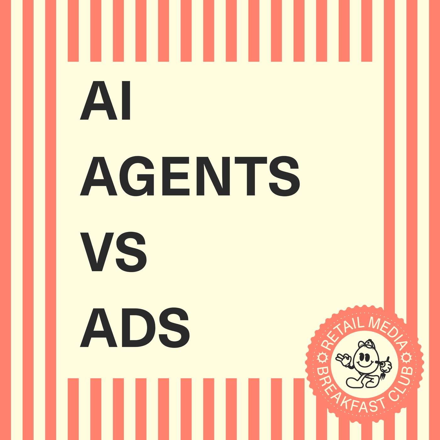 AI Agents Hate Ads Today — But Will That Last?