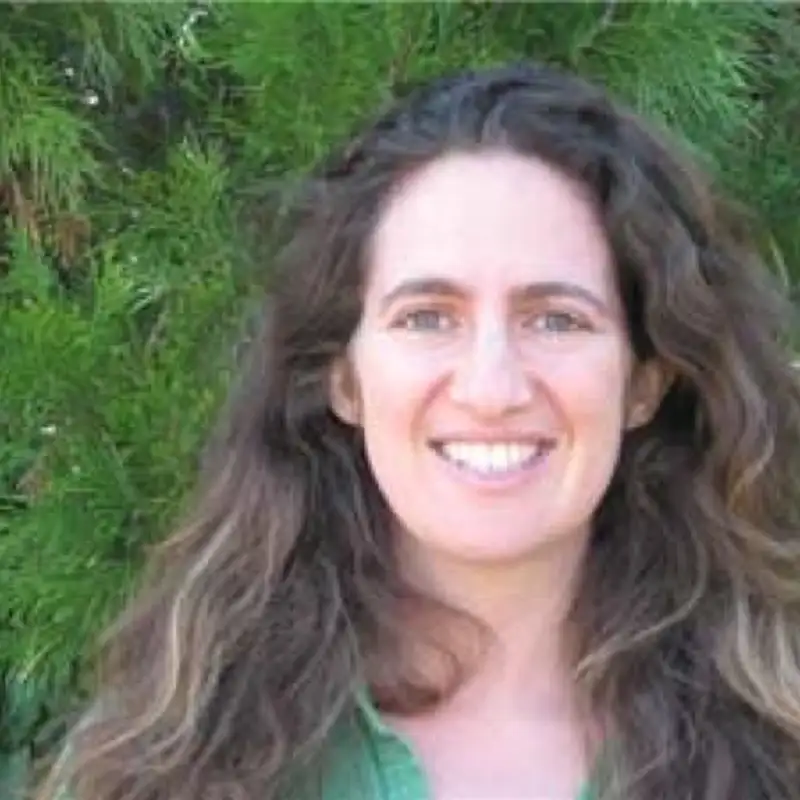 Live Healings for Authentic Expression, Alignment with Source, &  Self-Trust