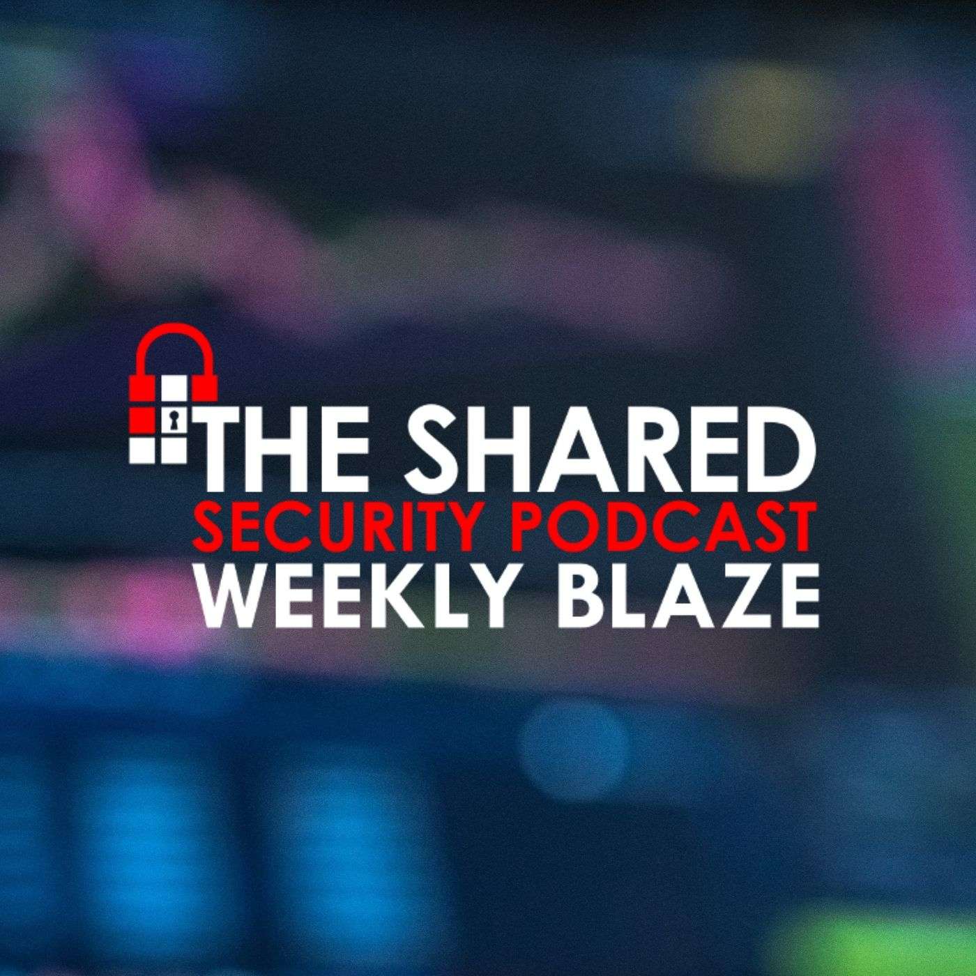 Facebook’s New Cryptocurrency, Firefox Zero Day, Smart TV Malware episode artwork