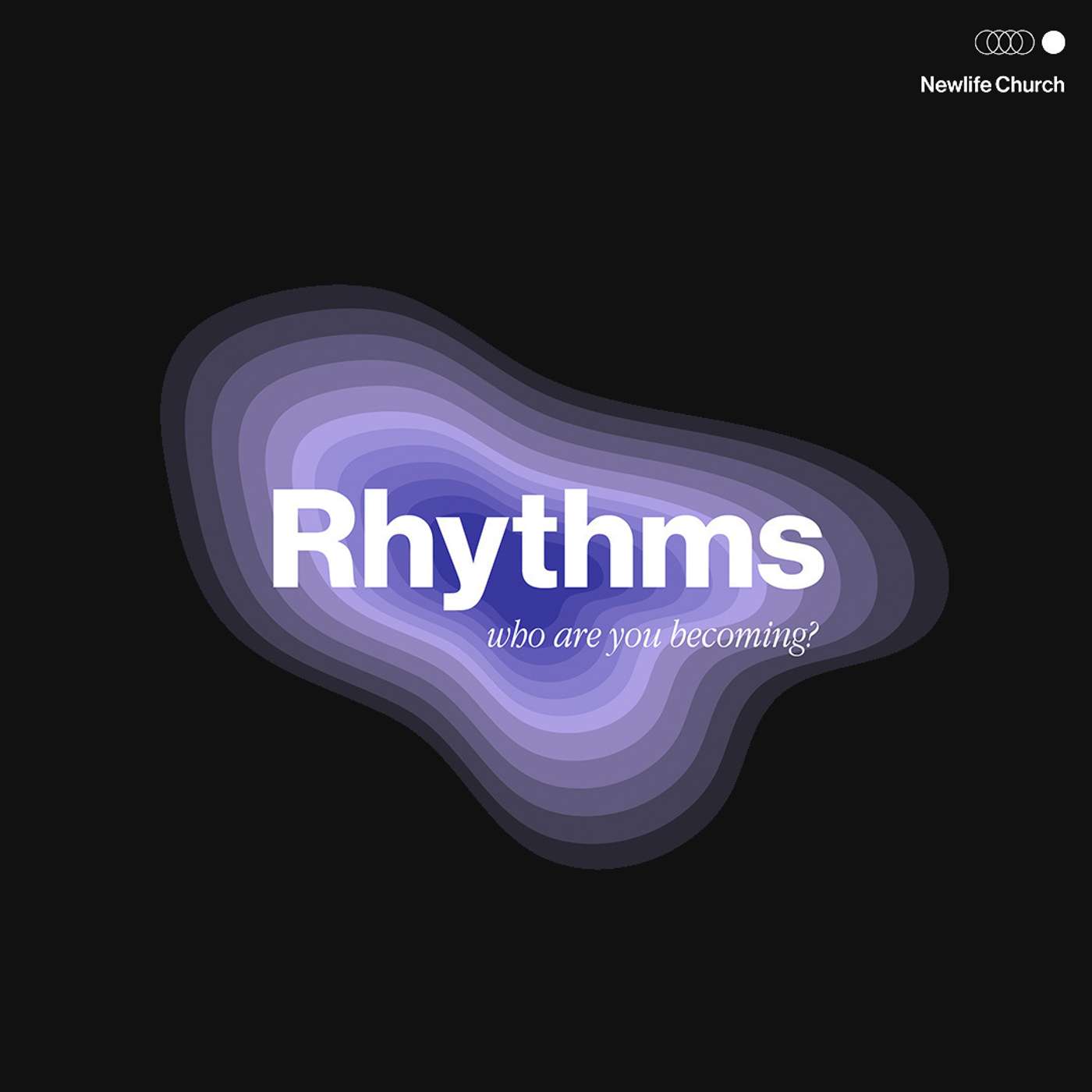 Newlife Church: Robina