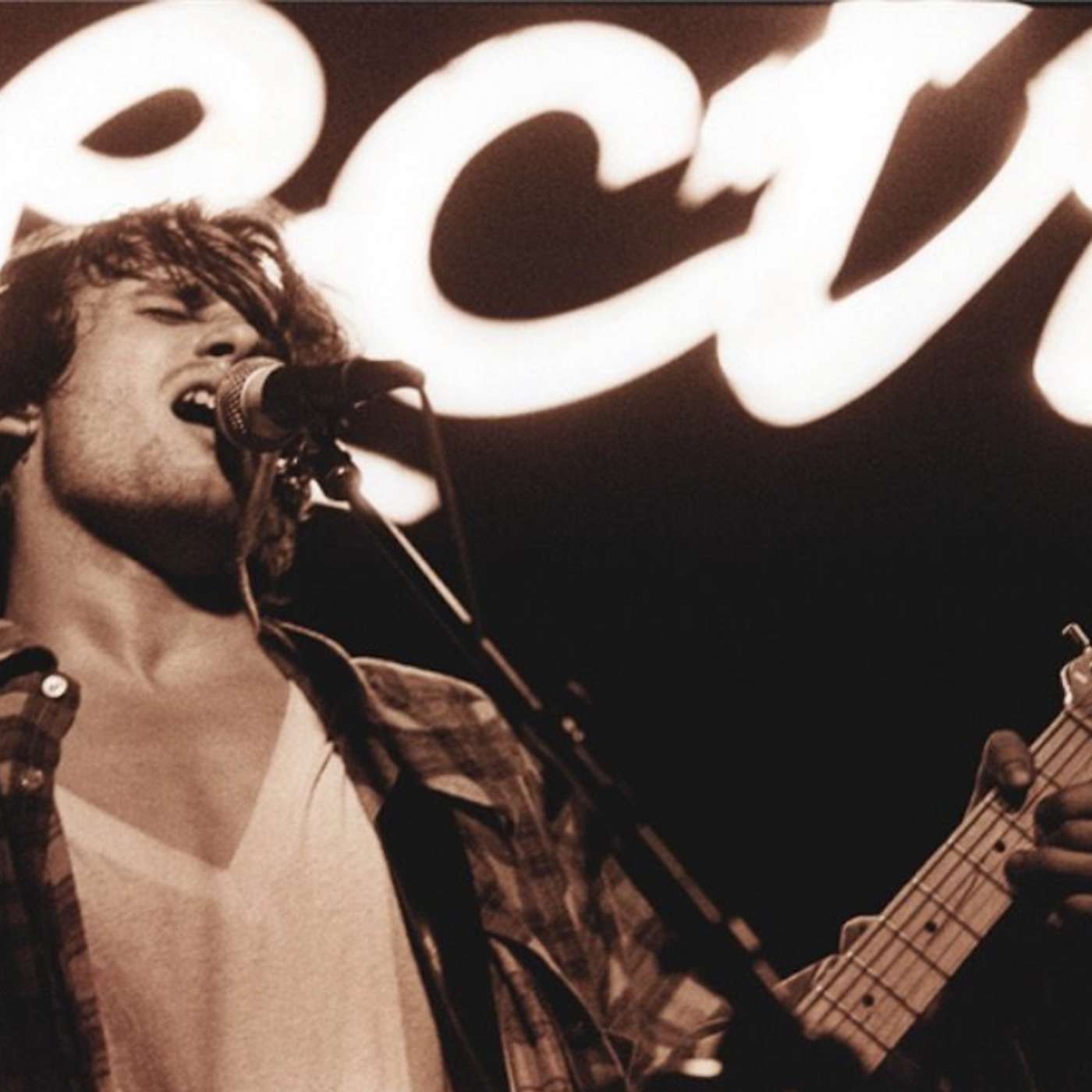 Shine Light Podcasts