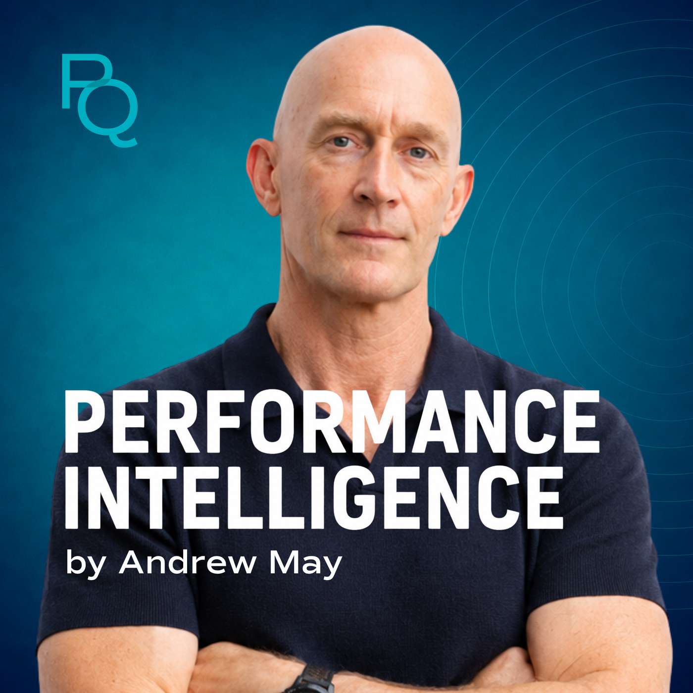 Performance Intelligence