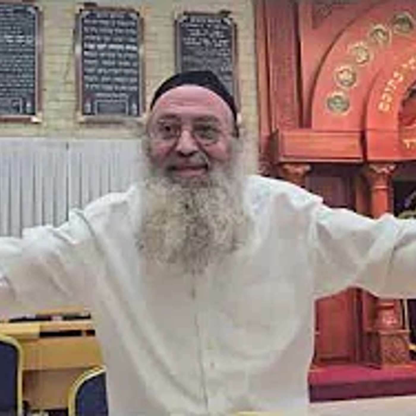 הרב מאיר כהן | לִכְעֹס, אוֹ לֶאֱכֹל בָּשָׂר וְחָלָב, מָה יוֹתֵר חָמוּר?