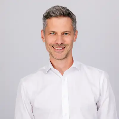 Dominik Flener