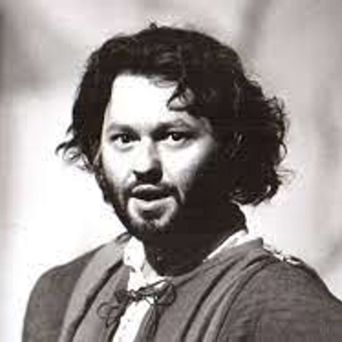 L'Aria che Tira…pillole di lirica - Ah come mai non senti - (Otello) - William Matteuzzi