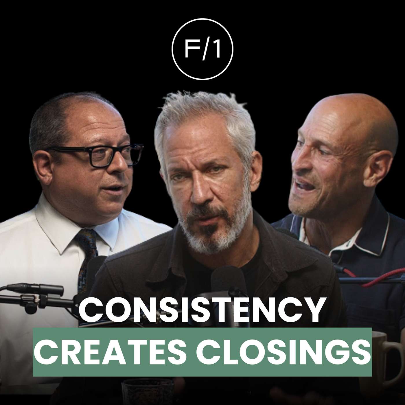 The Smartest Man in Real Estate: Part 2